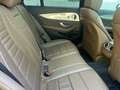 Mercedes-Benz E 220 E 220 d T All-Terrain 4MATIC Aut. All-Terrain Grau - thumbnail 15