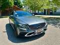 Mercedes-Benz E 220 E 220 d T All-Terrain 4MATIC Aut. All-Terrain Grau - thumbnail 7