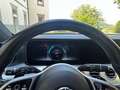 Mercedes-Benz E 220 E 220 d T All-Terrain 4MATIC Aut. All-Terrain Grau - thumbnail 19