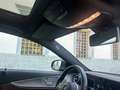 Mercedes-Benz E 220 E 220 d T All-Terrain 4MATIC Aut. All-Terrain Grau - thumbnail 29