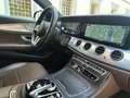 Mercedes-Benz E 220 E 220 d T All-Terrain 4MATIC Aut. All-Terrain Grau - thumbnail 25