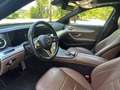 Mercedes-Benz E 220 E 220 d T All-Terrain 4MATIC Aut. All-Terrain Grau - thumbnail 9