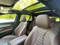 Mercedes-Benz E 220 E 220 d T All-Terrain 4MATIC Aut. All-Terrain Grau - thumbnail 39