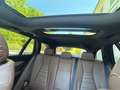 Mercedes-Benz E 220 E 220 d T All-Terrain 4MATIC Aut. All-Terrain Grau - thumbnail 38