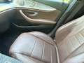 Mercedes-Benz E 220 E 220 d T All-Terrain 4MATIC Aut. All-Terrain Grau - thumbnail 10