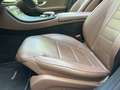 Mercedes-Benz E 220 E 220 d T All-Terrain 4MATIC Aut. All-Terrain Grau - thumbnail 12