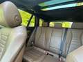 Mercedes-Benz E 220 E 220 d T All-Terrain 4MATIC Aut. All-Terrain Grau - thumbnail 16