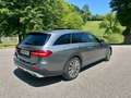 Mercedes-Benz E 220 E 220 d T All-Terrain 4MATIC Aut. All-Terrain Grau - thumbnail 6