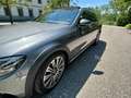 Mercedes-Benz E 220 E 220 d T All-Terrain 4MATIC Aut. All-Terrain Grau - thumbnail 3
