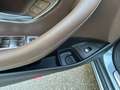 Mercedes-Benz E 220 E 220 d T All-Terrain 4MATIC Aut. All-Terrain Grau - thumbnail 40