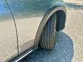 Mercedes-Benz E 220 E 220 d T All-Terrain 4MATIC Aut. All-Terrain Grau - thumbnail 48