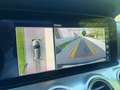 Mercedes-Benz E 220 E 220 d T All-Terrain 4MATIC Aut. All-Terrain Grau - thumbnail 36