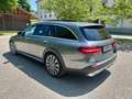 Mercedes-Benz E 220 E 220 d T All-Terrain 4MATIC Aut. All-Terrain Grau - thumbnail 5