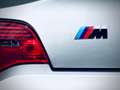 BMW Z4 M dt. Fz., unfallfrei + makellos, Vollausstattung Argintiu - thumbnail 25
