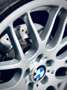 BMW Z4 M dt. Fz., unfallfrei + makellos, Vollausstattung Silver - thumbnail 29