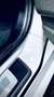 BMW Z4 M dt. Fz., unfallfrei + makellos, Vollausstattung Plateado - thumbnail 10