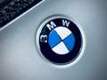 BMW Z4 M dt. Fz., unfallfrei + makellos, Vollausstattung Zilver - thumbnail 26