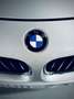 BMW Z4 M dt. Fz., unfallfrei + makellos, Vollausstattung Silber - thumbnail 31