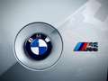 BMW Z4 M dt. Fz., unfallfrei + makellos, Vollausstattung Zilver - thumbnail 16