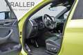 BMW X4 M Competition Head-Up HarmanKardon Shadow-Leuchten e Gelb - thumbnail 2