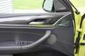 BMW X4 M Competition Head-Up HarmanKardon Shadow-Leuchten e Gelb - thumbnail 15