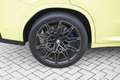 BMW X4 M Competition Head-Up HarmanKardon Shadow-Leuchten e Gelb - thumbnail 3