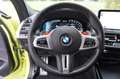 BMW X4 M Competition Head-Up HarmanKardon Shadow-Leuchten e Gelb - thumbnail 10