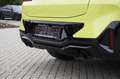 BMW X4 M Competition Head-Up HarmanKardon Shadow-Leuchten e Gelb - thumbnail 7