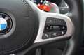 BMW X4 M Competition Head-Up HarmanKardon Shadow-Leuchten e Gelb - thumbnail 12