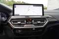 BMW X4 M Competition Head-Up HarmanKardon Shadow-Leuchten e Gelb - thumbnail 13