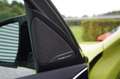 BMW X4 M Competition Head-Up HarmanKardon Shadow-Leuchten e Gelb - thumbnail 16