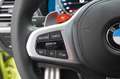 BMW X4 M Competition Head-Up HarmanKardon Shadow-Leuchten e Gelb - thumbnail 11
