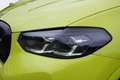 BMW X4 M Competition Head-Up HarmanKardon Shadow-Leuchten e Gelb - thumbnail 6