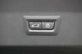 BMW X4 M Competition Head-Up HarmanKardon Shadow-Leuchten e Gelb - thumbnail 21