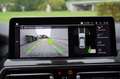 BMW X4 M Competition Head-Up HarmanKardon Shadow-Leuchten e Gelb - thumbnail 14