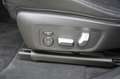 BMW X4 M Competition Head-Up HarmanKardon Shadow-Leuchten e Gelb - thumbnail 18