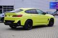 BMW X4 M Competition Head-Up HarmanKardon Shadow-Leuchten e Gelb - thumbnail 8