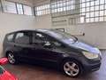 Ford S-Max 2.0 tdci Titanium dpf - thumbnail 4
