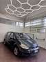 Ford S-Max 2.0 tdci Titanium dpf - thumbnail 1