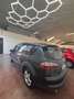 Ford S-Max 2.0 tdci Titanium dpf - thumbnail 5