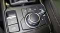 Mazda CX-3 2.0 SkyActiv-G 120 Sport Selected Blauw - thumbnail 21