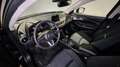 Mazda CX-3 2.0 SkyActiv-G 120 Sport Selected Blauw - thumbnail 12