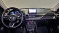 Mazda CX-3 2.0 SkyActiv-G 120 Sport Selected Blauw - thumbnail 11