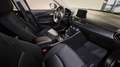 Mazda CX-3 2.0 SkyActiv-G 120 Sport Selected Blauw - thumbnail 3