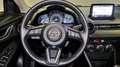 Mazda CX-3 2.0 SkyActiv-G 120 Sport Selected Blauw - thumbnail 18