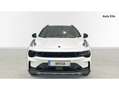 Lynk & Co 01 1.5T PHEV More Blanc - thumbnail 3