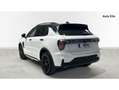 Lynk & Co 01 1.5T PHEV More Blanc - thumbnail 2