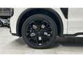 Lynk & Co 01 1.5T PHEV More Blanc - thumbnail 14