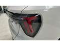 Lynk & Co 01 1.5T PHEV More Blanc - thumbnail 40