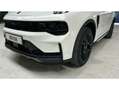 Lynk & Co 01 1.5T PHEV More Blanc - thumbnail 31